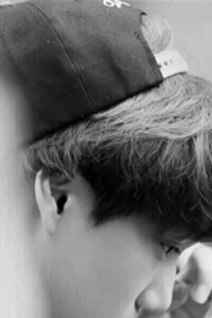 ปกนิยาย [EXO][KAIDO] DARKBLUE