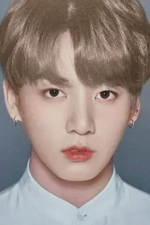 ปกนิยาย (BTS x YOU) Jungkook #นางฟ้าของจอน