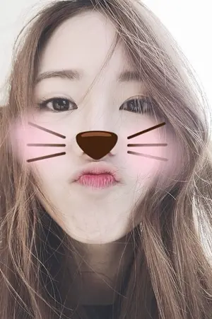 ปกนิยาย Beauty and the BAD นางฟ้า(ขโมยหัวใจ)ของผม