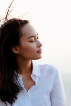 ปกนิยาย [BeeCris/บีคริส] Deepens But Faraway