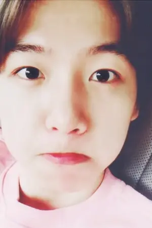 ปกนิยาย Chocolate Love ♡ (chanbaek)