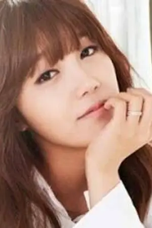 ปกนิยาย Open lock เปิดหัวใจให้นายบอดี้การ์ด