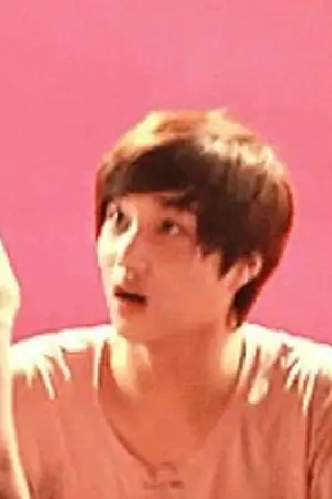 ปกนิยาย NEW FRIENDS #ฟิคเพื่อนใหม่ | SEKAI & TAOKAI & CHANKAI