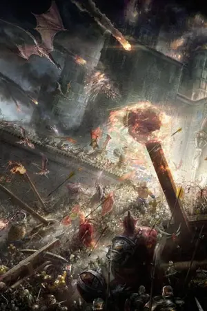 ปกนิยาย รวบรวมรายละเอียดโลกดีพ (Deep : อาณาจักรจิตเสมือน)