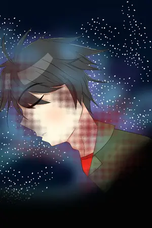 ปกนิยาย Corvette ปฎิบัติการพิทักษ์น่านฟ้า [Yaoi,BL Fantasy]