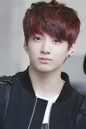 ปกนิยาย Bad Boy! รักร้ายของนายสุดแบด!