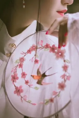 ปกนิยาย 小西安 ข้าเป็นนกไม่ใช่เซียน!