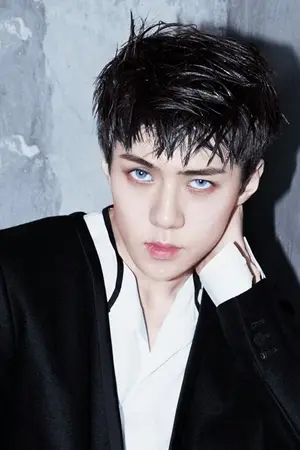 ปกนิยาย ป ล า ย ข อ ง ฟ้ า [ Yaoi ]