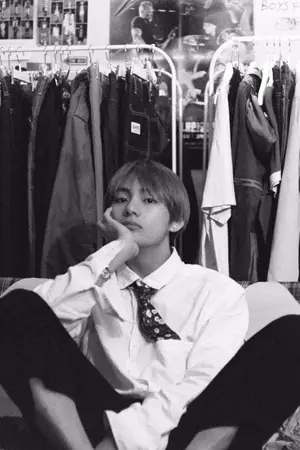 ปกนิยาย ผลาญใจ yaoi