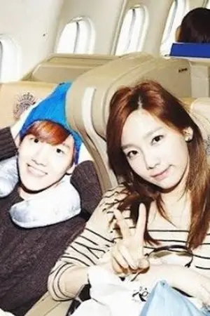 ปกนิยาย Pink Love รักหวานๆ ของนายน่ารัก