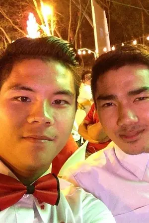 ปกนิยาย OS/SF AllTeamFootball Thailand