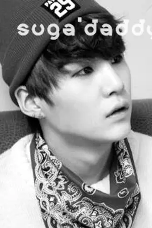 ปกนิยาย [BTS x YOU] ช่วยทำตัวดีๆหน่อยได้มั๊ย? >< Be good,, Please!