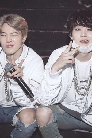 ปกนิยาย Danger mission2018,,BTS Fic (ReWrite)