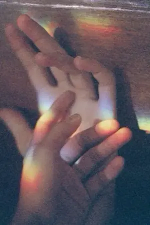 ปกนิยาย * DAZZLING *