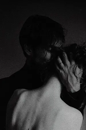 ปกนิยาย MAD SYMPHONY