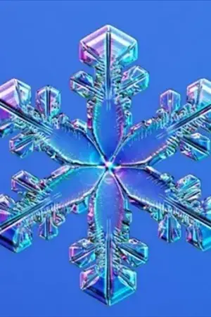 ปกนิยาย +Weird Area Rampant Online+