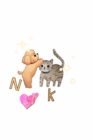 ปกนิยาย หมอครับรัก(ษา)ผมที //Image: NongKun 9%