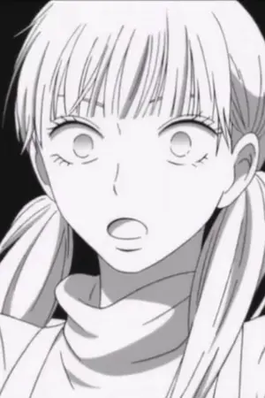 ปกนิยาย เข้าเรื่องกัน