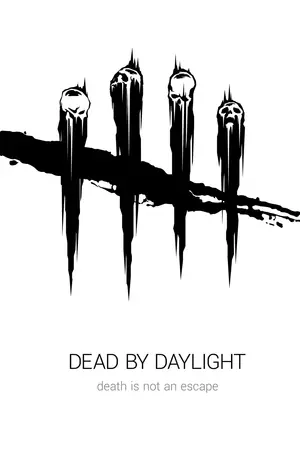 ปกนิยาย [Dead by daylight] - Love in the time is not right.- (Yuri)