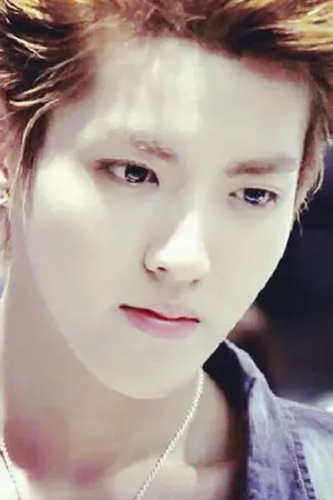 ปกนิยาย cooling love สะดุดรักนายเย็นชา