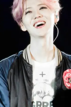 ปกนิยาย EXO HUNHAN เมียหลวง