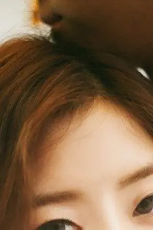 ปกนิยาย Jooyoung x Kisum World