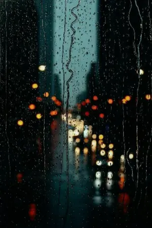 ปกนิยาย ฉันเพียงแค่ชอบเขามากเกินไปแค่นั้นเอง!?