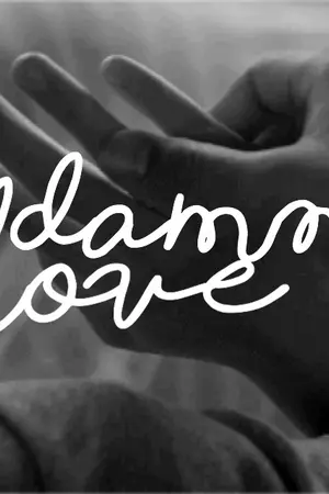 ปกนิยาย (Wannaone/JBJ) DAMN LOVE✘ ,minhyunbin