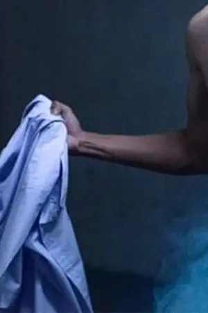 ปกนิยาย ทัพเรียน : ต่างโลก ผ่านเซ่อร์