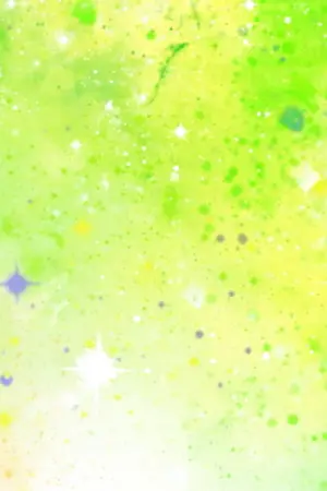 ปกนิยาย [FIC MI:RN]Happy BirthDay Benji!(BenjixBrandt)