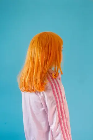 ปกนิยาย [FIC Harry Potter]Ron's Problems