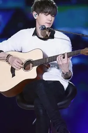 ปกนิยาย ขอได้มั้ยหัวใจของพี่