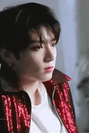 ปกนิยาย [BTS] Dionysus