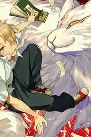 ปกนิยาย Lu6ius ราชันย์สีมังกร