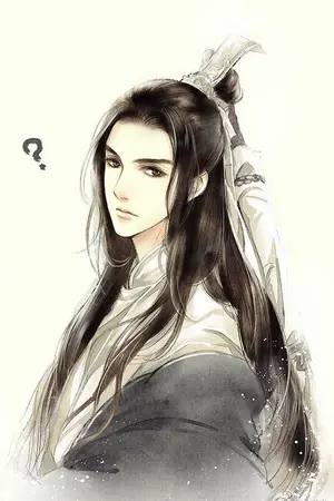 ปกนิยาย ท่านพี่ให้ข้าได้พักบ้าง!!!