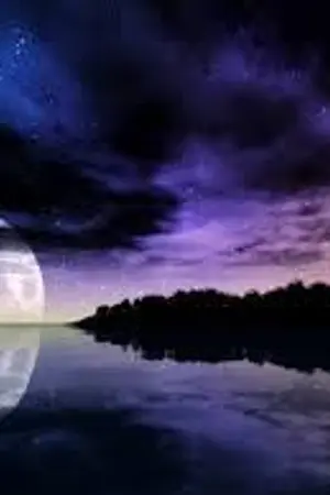 ปกนิยาย กิจกรรมแต่งเรื่องสั้นยอดนักสืบแห่งสยาม(ยังไม่จบ)