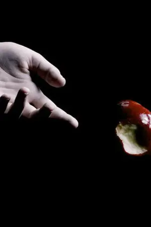 ปกนิยาย SNOW WHITE [ EXO: CHANSOO ]