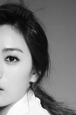 ปกนิยาย Deer Of  The Beast 'กวาง' ของ 'เสือ'