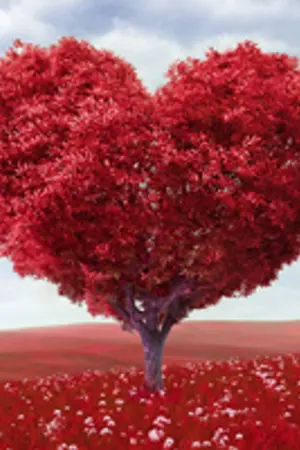 ปกนิยาย ความแค้นที่ฝังลึก