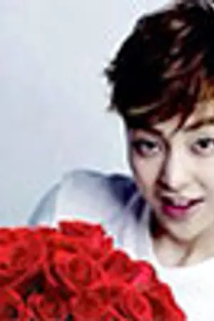 ปกนิยาย [ LUMIN ] TWOSOME PLACE