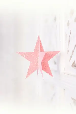 ปกนิยาย {CRAG2} He is my fate ม.ปลายนี้ โชคชะตาพาฉันกลับมาพบเธอ