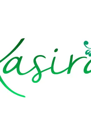 ปกนิยาย เจ้าบ่าวคนนี้ฉันจอง