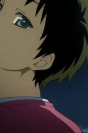 ปกนิยาย Gangster