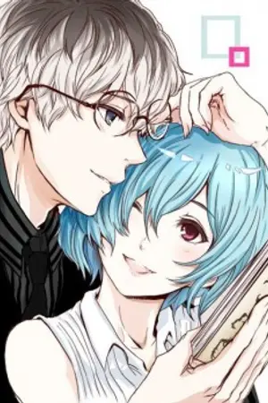 ปกนิยาย รักวายร้ายของครูที่รัก