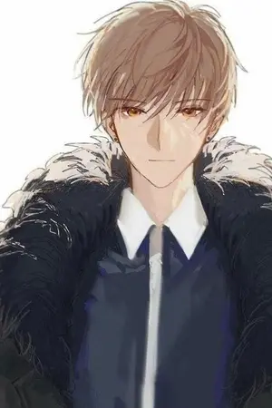 ปกนิยาย ไปป่วนรูทพระเอกกันเถอะ [ Fic Anime ]