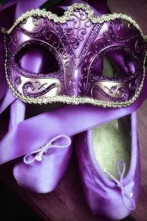 ปกนิยาย เล่ห์เสน่ห์ร้าย