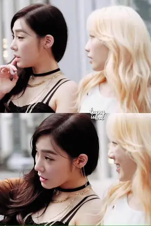 ปกนิยาย Hope [TaeNy]
