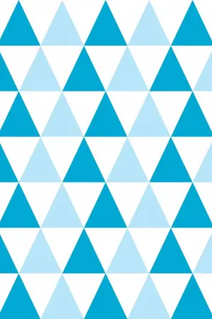 ปกนิยาย --iKON(ft.GOT7) X YOU-- [Love?].