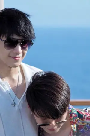 ปกนิยาย คืนใจให้กัน