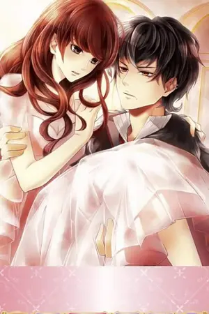 ปกนิยาย ฉันเนี่ยหรอคือเจ้าหญิง